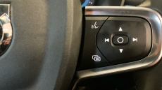 Volvo XC40 2.0 B3P Core 5dr Auto Petrol Estate